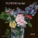 Flowers Tushita PaperArt GmbH Flowers in Art 2027