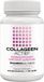 Pharmanutrics COLLAGEEN ACTIEF 60 V-caps