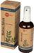 Aromed Lotus matras spray 100 ml