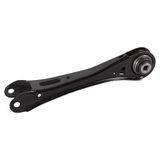 Febi Bilstein 172564 - verbindingsarm, wielophanging