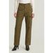G-Star Pantalon Cargo Regular Vert Taille : W26