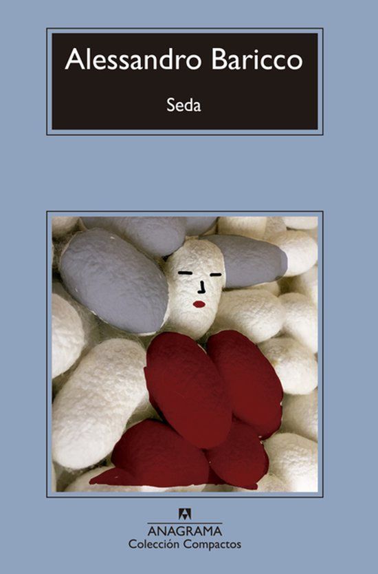 Seda -V5* Paperback