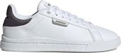 Adidas Court Silk Schuhe Weiß EU 38 2/3 Damen