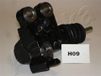 Japanparts CY-H09 cilinder, koppeling