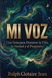 Mi Libri GmbH Mi Voz Paperback