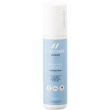 ShaveSafe Mousse à raser intime anti-feu de rasoir - White