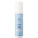ShaveSafe Mousse à raser intime anti-feu de rasoir - White