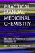 PRACTICAL MANUAL MEDICINAL CHEMISTRY: Bachelor of Pharmacy — Semester IV