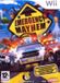 Emergency Mayhem - Nintendo Wii
