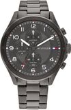 Tommy Hilfiger TH1792008 AXEL Heren Horloge