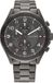 Tommy Hilfiger TH1792008 AXEL Heren Horloge