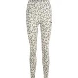 Fila Leggings voor dames Luxor AOP