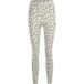 Fila Leggings voor dames Luxor AOP