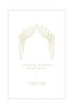 Cultivating Sacredness: Six months for 31 days, one day at a time. {Golden Edition}