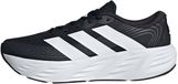 Adidas Performance Galaxy 8 Hardloopschoenen - Heren - Zwart