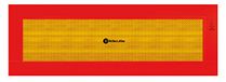 Lampa 98516 Paar Links/Rechts Aanhangwagen Board