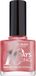 Deborah Milano 10 Days Long Nagellak 11 ml Roze Parel