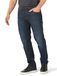 Lee heren Jeans Athletic Tapered Xm