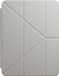 Native Union Active Case Voor iPad Air 13 inch Sandstone
