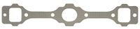Gasket, Ajusa Gasket, exhaust manifold