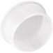 SecoRüt 25105 Capuchon [Prise femelle, 7 broches - Prise mâle, 7 broches]