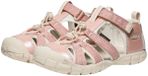 Keen Seacamp II CNX Sandaal Junior