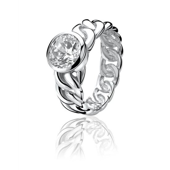 Zinzi ring ZIR655