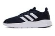 Adidas Schoenen Nebzed, GX4276