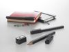 Moleskine Potloden Set - set van 3 - Zwart