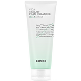 COSRX Pure Fit Cica Creamy Foam Cleanser - 150ml