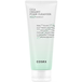 COSRX Pure Fit Cica Creamy Foam Cleanser - 150ml