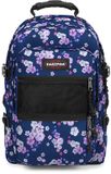 Eastpak Supplyer Floral Bloom Navy Rugzak