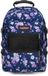 Eastpak Supplyer Floral Bloom Navy Rugzak