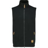 Sasta Mouwloos fleece Laavu Polartec