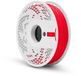 Fiberlogy FiberFlex 40D Rouge