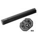 Bosch Powertube 500 HOR BES3
