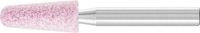 PFERD Slijpstift STEEL EDGE Ø 10 x H 25 mm 6 mm K 46 - 32209274
