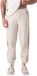 Everlast Sweatpants Beige S Homme