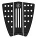 Sympl Pad De Traction N02 Traction Tw-21 3 Unités