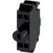 Siemens 3SU1401-2BC20-3AA0 Module LED avec élément LED Rouge élément de contact 110 V 1 pièce(s)
