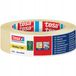Tesa Papieren Afplaktape Universeel 30mm x 50m Crème