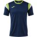 Joma Maillot Joma Terra