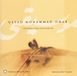 Konkurrent Smithsonian Folkways Ustad Mohammad Feat. Zakir Hussain Omar - Virtuoso From Afghanistan (CD)