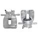 Bosch Étrier de frein 0 986 135 325