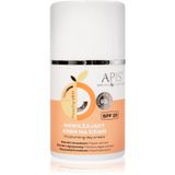 Apis Natural Cosmetics Peachy Skin EAN 5901810052737