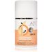 Apis Natural Cosmetics Peachy Skin EAN 5901810052737