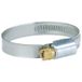 Gardena 7195-20 Slangklem Staal 60mm