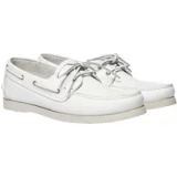 TBS Bateau Phenis Vachette