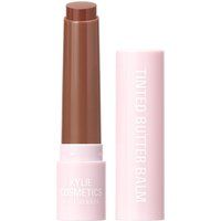 KYLIE COSMETICS Tinted Butter Balm Unisex 2.4g Bruin