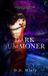 D.d. Miers Dark Summoner E-book